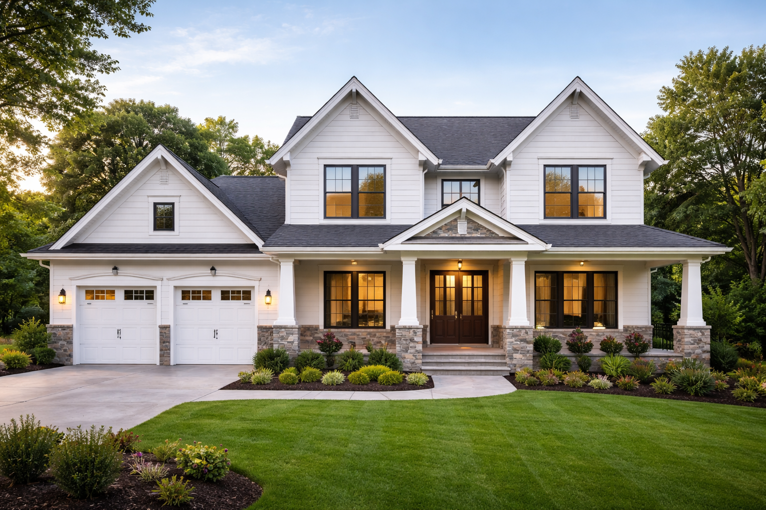 realestatemarketer.net local business listing image