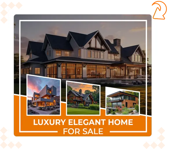 realestatemarketer.net local business listing image