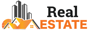realestatemarketer.net local business listing image